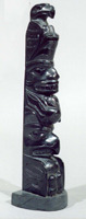 Haida%20artist%2C%20%3Cb%3E%3Ci%3E%20Model%20Totem%20Pole%3C%2Fi%3E%3C%2Fb%3E%2C%20ca.%201920%2C%20argillite%2C%20Museum%20Purchase%3A%20Indian%20Collection%20Subscription%20Fund%2C%20Rasmussen%20Collection%20of%20Northwest%20Coast%20Indian%20Art%2C%20no%20known%20copyright%20restrictions%2C%2048.3.180